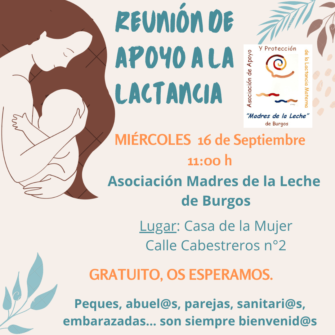 16sept sede